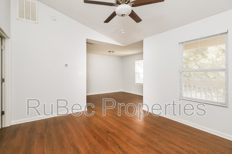 Coming Soon!! MOVE IN SPECIAL $500 OFF first full month. property image