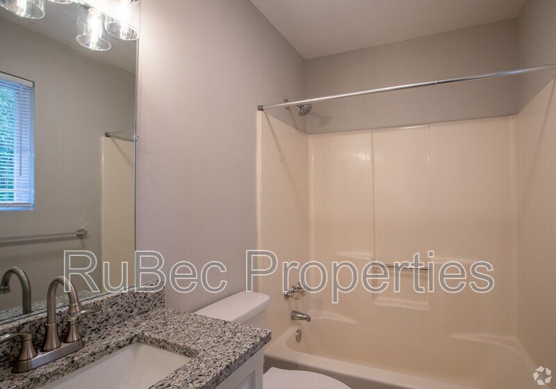 Coming Soon!! MOVE IN SPECIAL $500 OFF first full month. property image