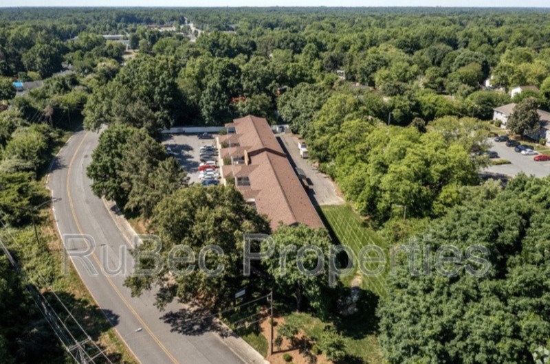 Coming Soon!! MOVE IN SPECIAL $500 OFF first full month. property image