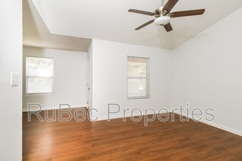 Coming Soon!! 2 Bedroom Apartment | MOVE IN SPECIAL $500 OFF first full month. property image