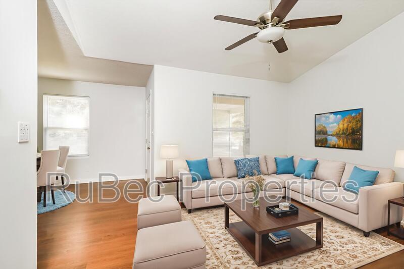 Coming Soon!! 2 Bedroom Apartment | MOVE IN SPECIAL $500 OFF first full month. property image