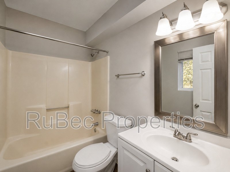 Coming Soon!! 2 Bedroom Apartment | MOVE IN SPECIAL $500 OFF first full month. property image
