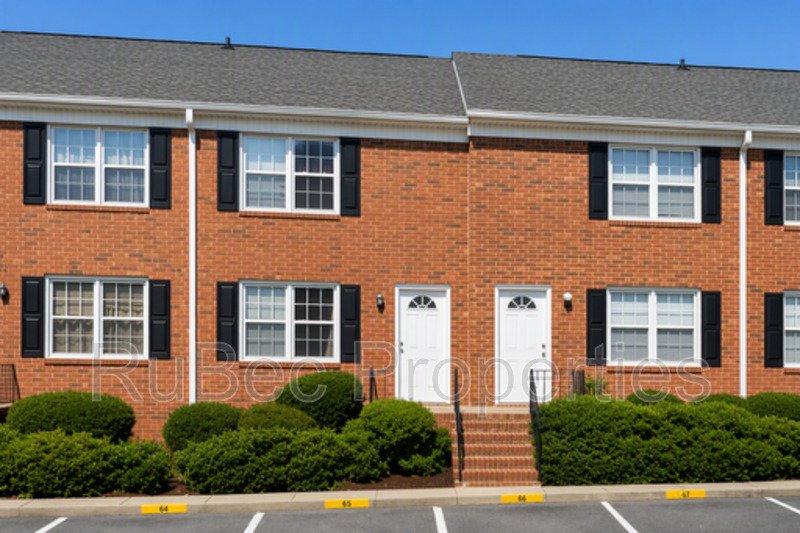 Spacious property image