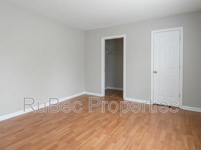 Available now! Charming Two-Story Traditional Home with Timeless Character & Modern Convenience property image