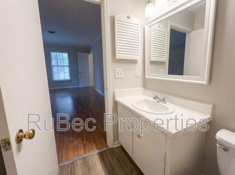 Available now! Charming Two-Story Traditional Home with Timeless Character & Modern Convenience property image
