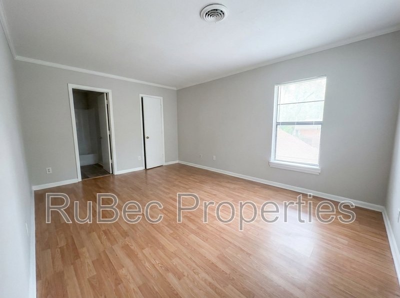 Available now! Charming Two-Story Traditional Home with Timeless Character & Modern Convenience property image