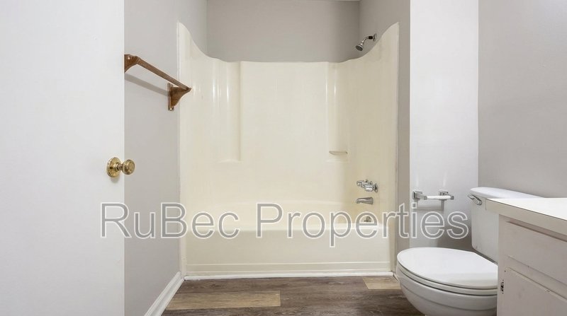 Available now! Charming Two-Story Traditional Home with Timeless Character & Modern Convenience property image