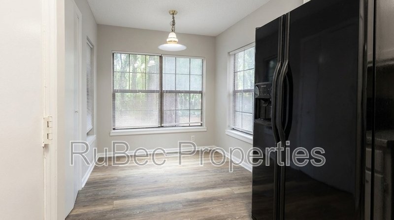Available now! Charming Two-Story Traditional Home with Timeless Character & Modern Convenience property image