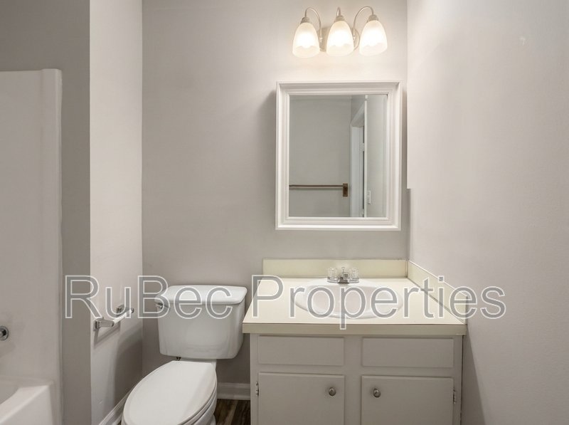 Available now! Charming Two-Story Traditional Home with Timeless Character & Modern Convenience property image