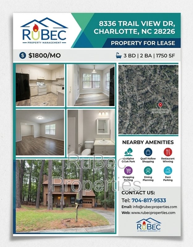 Available now! Charming Two-Story Traditional Home with Timeless Character & Modern Convenience property image
