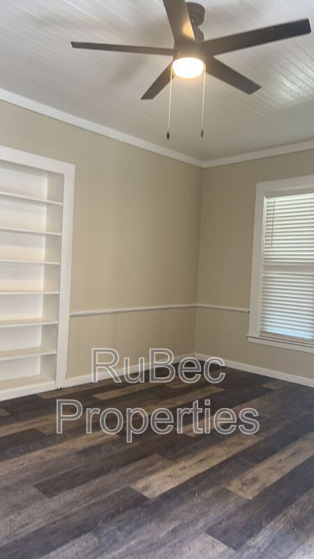 Renovated property image
