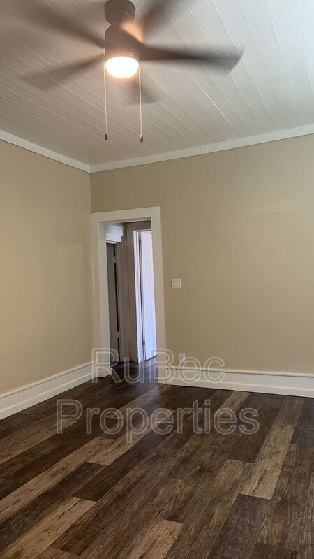 Renovated property image