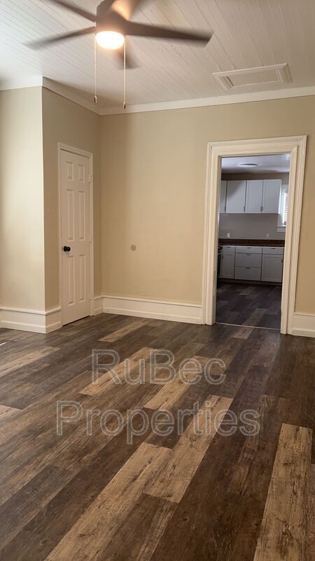 Renovated property image