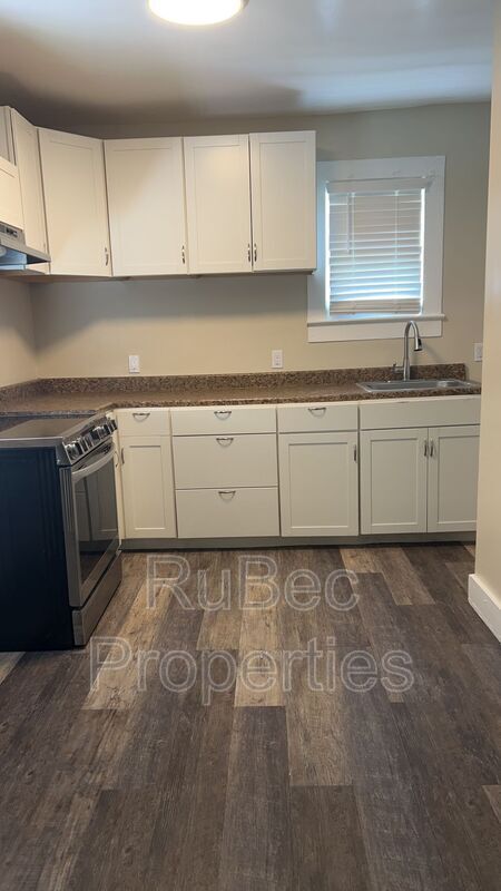 Renovated property image