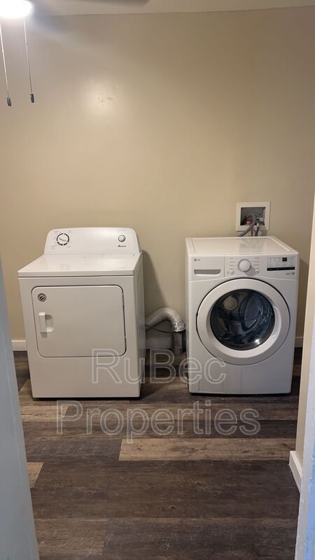Renovated property image