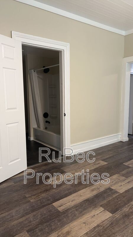 Renovated property image