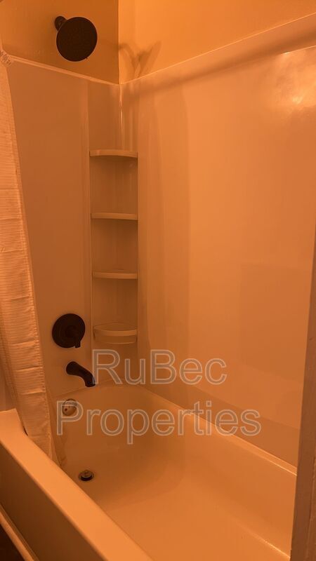 Renovated property image