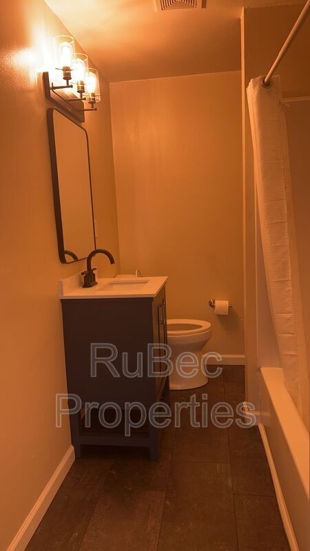 Renovated property image