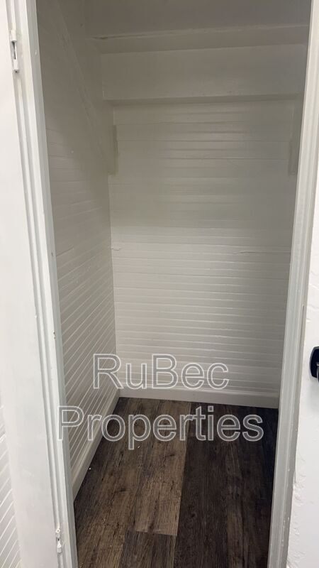Renovated property image