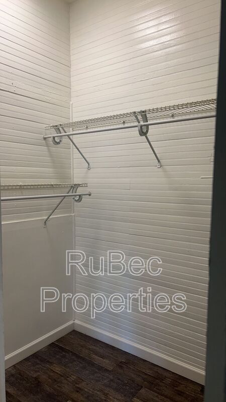 Renovated property image