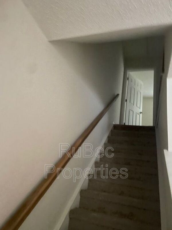 Available now! 1 Room for Rent - Close to UNCC! property image