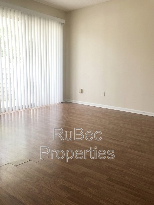 Prime University Area Location-2 Bedroom 2 Bathroom Condo! property image