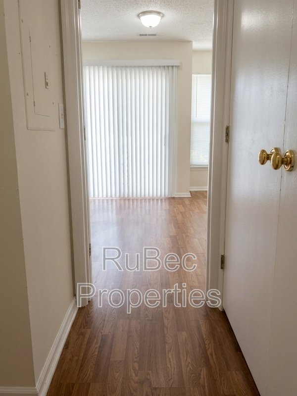 Prime University Area Location-2 Bedroom 2 Bathroom Condo! property image