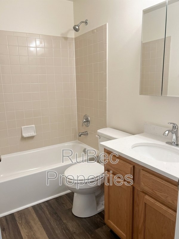 Prime University Area Location-2 Bedroom 2 Bathroom Condo! property image