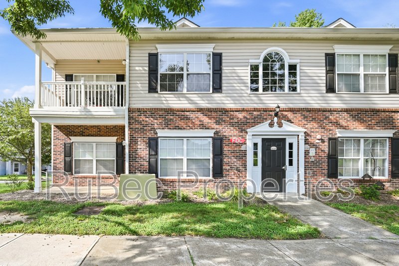 Comfy and Cozy Condo For Rent property image