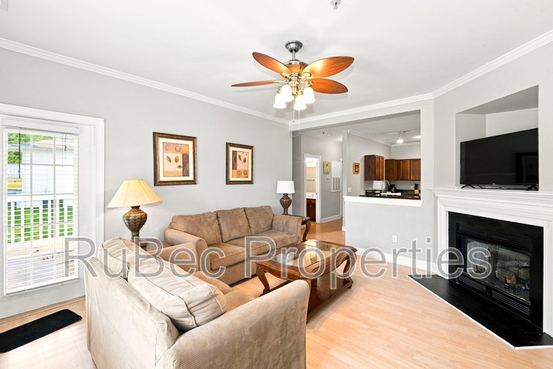 Comfy and Cozy Condo For Rent property image