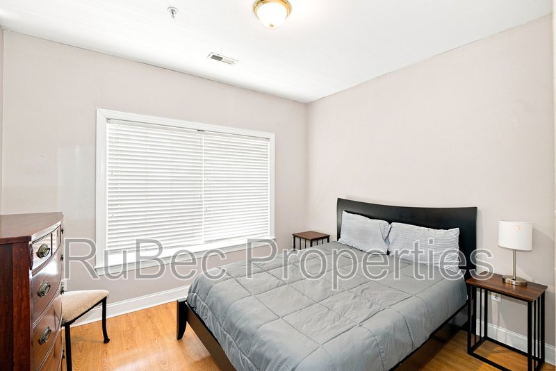 Comfy and Cozy Condo For Rent property image