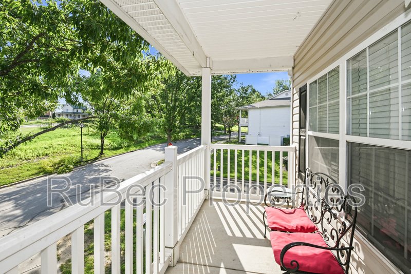 Comfy and Cozy Condo For Rent property image