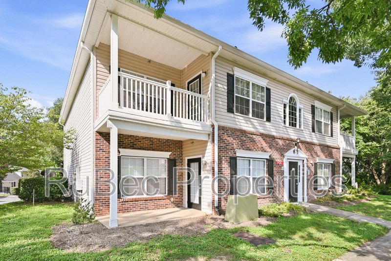 Comfy and Cozy Condo For Rent property image