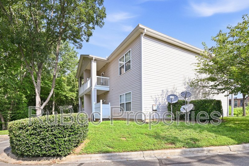 Comfy and Cozy Condo For Rent property image