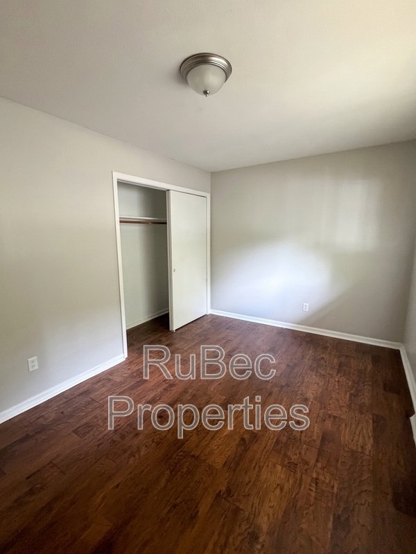 Available Now! Duplex with a Basement! property image