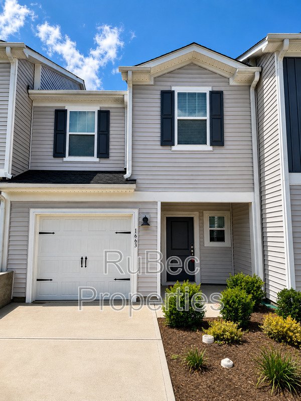 Coming Soon!-Your next chapter starts at 1663 Old Rivers Road property image