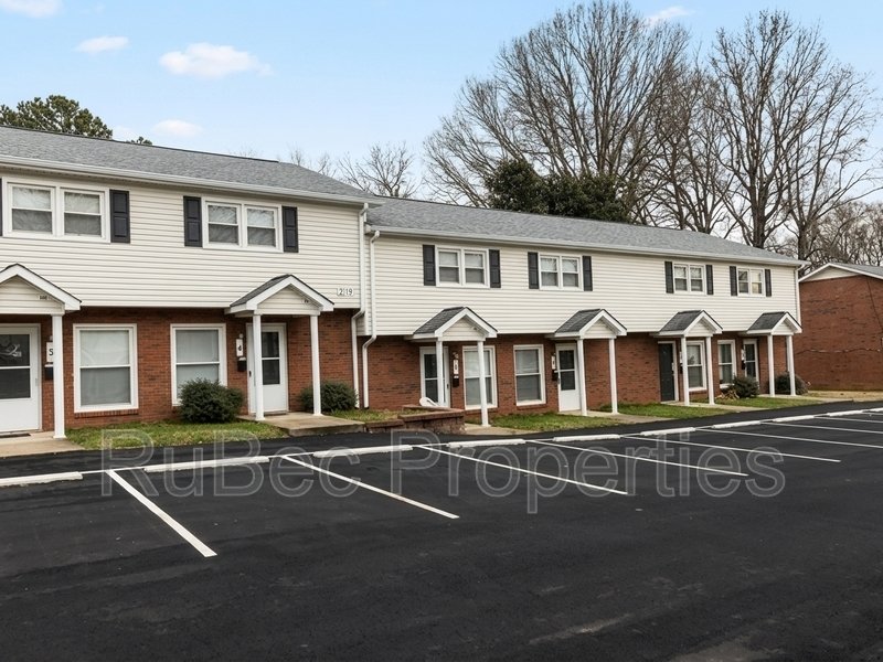 3116 Grierton Ct 5 property image