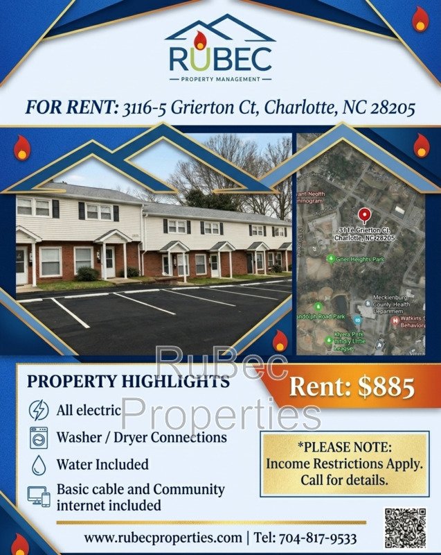 3116 Grierton Ct 5 property image