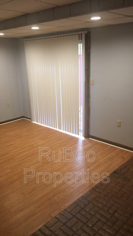 Available Now! Duplex with a Basement! property image