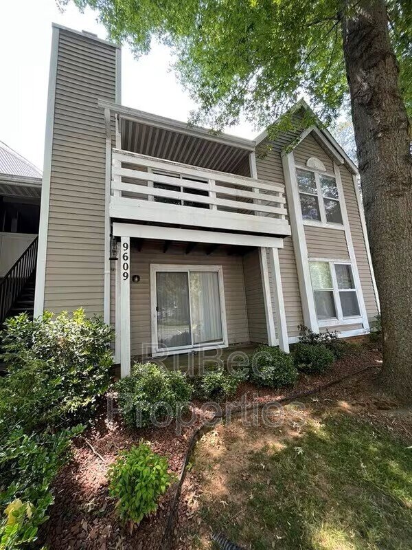 Charming property image