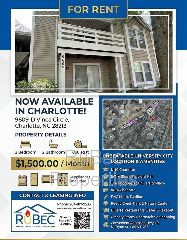 Charming property image
