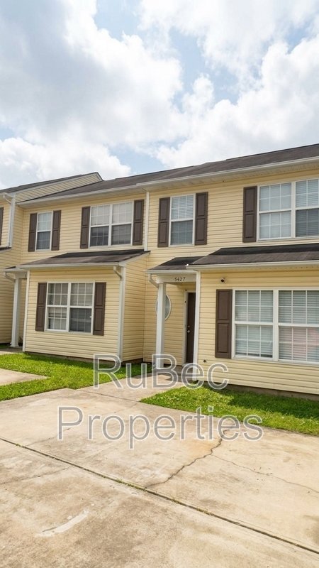 Charming property image