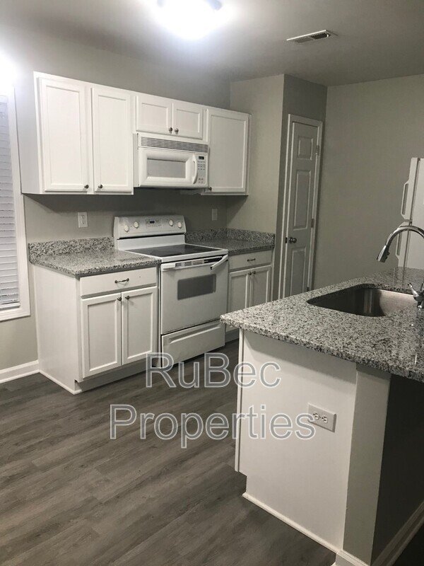 Charming property image