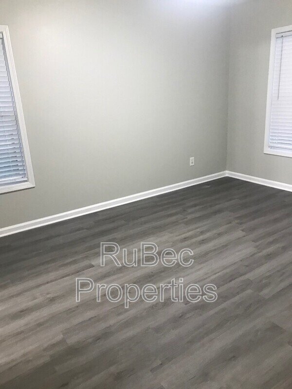 Charming property image