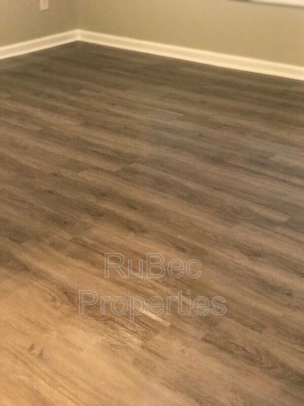 Charming property image