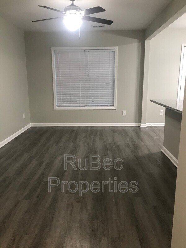 Charming property image