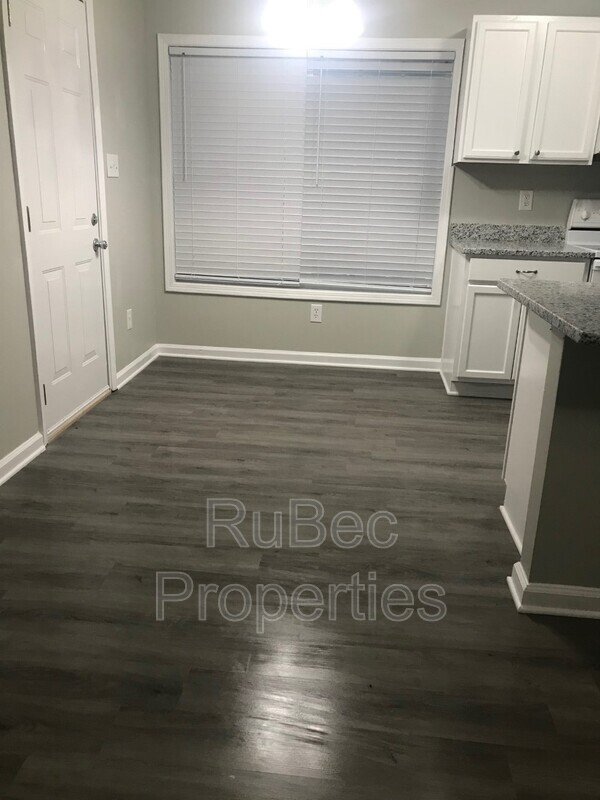 Charming property image