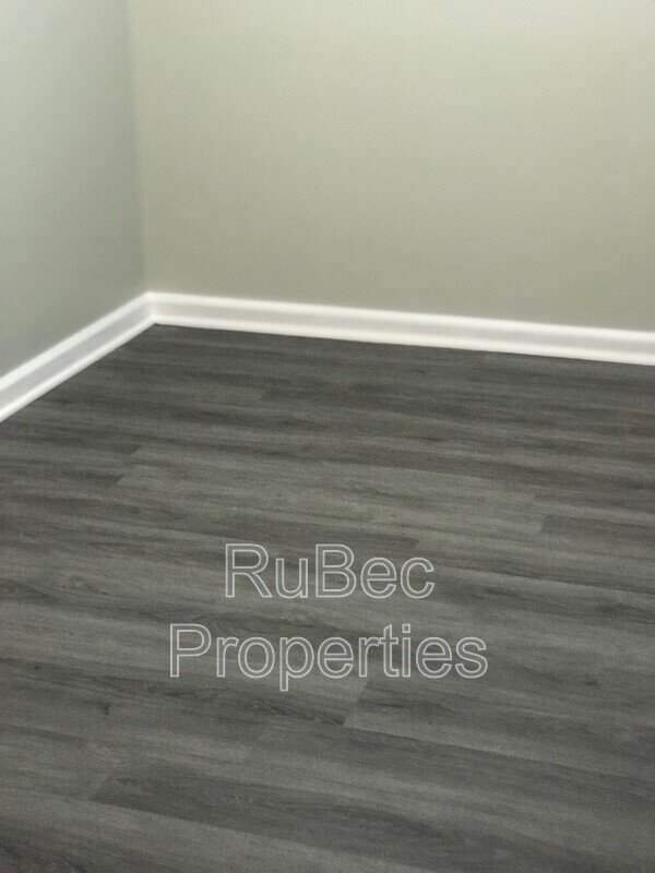 Charming property image