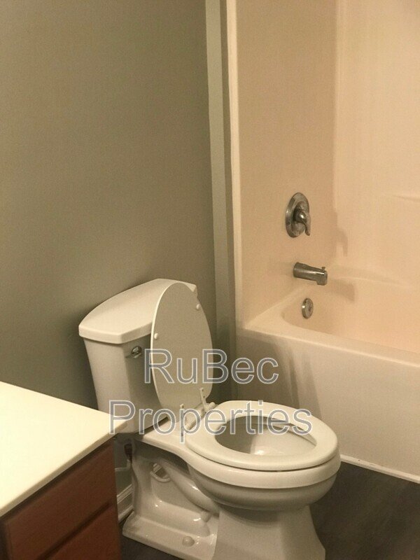 Charming property image