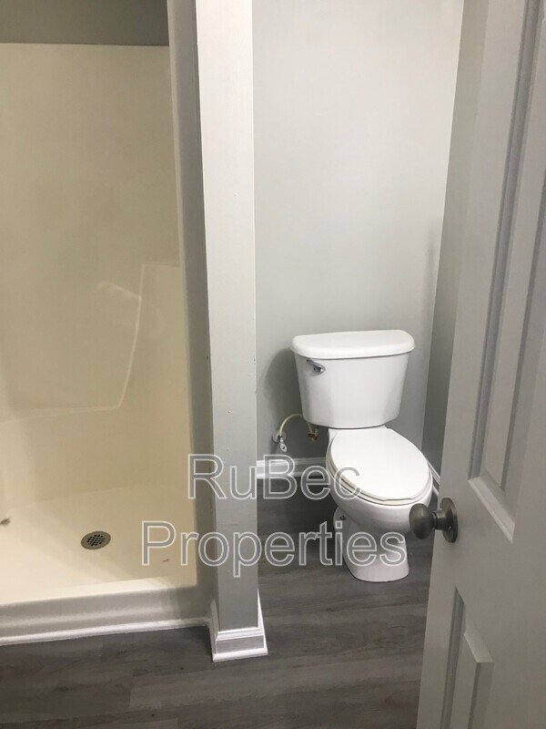 Charming property image